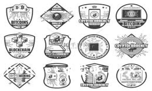 如何在TPWallet中获取MDX：全面指南
