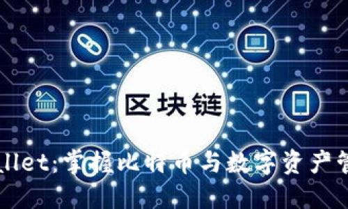 深入探讨TPWallet：掌握比特币与数字资产管理的最佳工具