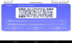 如何在TP钱包中将以太坊转移到BNB：实用指南