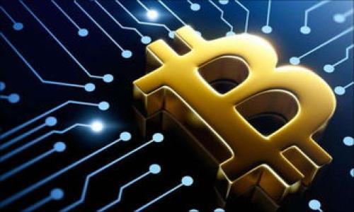   TPWallet: 解析安全性与可靠性，让数字资产安心存储！ / 
 guanjianci TPWallet, 数字钱包, 安全性 /guanjianci 

引言：数字钱包的选择为何如此重要
在数字货币日益普及的今天，拥有一个安全可靠的数字钱包变得尤为重要。想想看，谁都不希望自己辛苦积攒的资产因为钱包的不安全而丢失。无论你是投资者还是热衷于数字货币交易的用户，选择一个好的钱包已成为一项不容忽视的任务。在这样的背景下，TPWallet凭借其独特的功能和安全设计吸引了众多用户的眼球。但，TPWallet真的安全吗？它的安全性和可靠性又能否满足我们的需求？

TPWallet是什么？
TPWallet是一个面向数字货币的多功能钱包，它支持多种加密资产存储和交易，例如比特币、以太坊等。TPWallet的设计旨在为用户提供便捷的操作体验，同时注重安全性。用户可以方便地进行资产管理、交易和转账，解决了许多普通用户在数字资产管理过程中面临的复杂性问题。

TPWallet的安全特性
谈到TPWallet的安全性，我们首先得知道它在技术上有哪些保障。TPWallet采用了多种安全措施来保护用户的资产，包括：
ul
    listrong私钥管理：/strongTPWallet支持用户本地生成和存储私钥，这意味着只有用户自己才能控制自己的资产，而不必将私钥托管在第三方平台。/li
    listrong多重验证：/strong在提取资金或进行重要交易时，TPWallet会提示用户进行多重身份验证，除了密码，还可能要求用户输入一次性验证码等，增强安全性。/li
    listrong加密技术：/strongTPWallet采用了先进的加密算法，将用户的敏感信息进行加密，确保此信息只有用户可以解密，从而减少信息泄露的风险。/li
/ul

我小时候也曾对数字钱包的安全性感到疑惑，毕竟一旦私钥丢失或信息泄露，后果可想而知。那时我就意识到，安全是存储任何资产，尤其是数字资产时的重中之重。而TPWallet的设计，使我在使用过程中感到了一份踏实。

用户体验与界面设计
除了安全性，TPWallet在用户体验和界面设计上也颇具优势。它的界面，即使是新手用户也能迅速上手。在我第一次使用这个钱包时，没有经历繁琐的注册流程，直接创建了钱包账户，整个过程十分流畅。

TPWallet还支持多个语言，使全球用户都能够轻松使用。在一个全球化的数字货币环境中，这一点尤为重要。

社区支持与开发团队
TPWallet的社区支持非常活跃，用户可以在论坛中进行讨论并分享使用经验。同时，开发团队也在积极收集用户反馈，根据用户的需求不断升级和钱包。对于我这样的数字货币新手来说，能够随时获得帮助并得到解答，确实让我感到更加安心。

总结与个人观点
综上所述，TPWallet在安全性、用户体验、界面设计以及社区支持等多方面都有着不错的表现。尽管数字钱包的安全性永远无法做到绝对，但TPWallet凭借其多重安全保障和优质的用户体验，确实是值得推荐的一款数字钱包。

在我的个人经历中，选择一个合适且安全的数字钱包并不仅仅是对资产的保护，更是我对数字货币世界探索的第一步。正如我小时候第一次收集邮票时的兴奋，现在使用TPWallet存储加密货币时的感觉也是如此。在这个不断发展的数字经济时代，找到一个能够信赖的伙伴显得格外重要。

在未来，我也期望TPWallet能够继续增强其安全功能，用户体验，记住，安全是第一位的，可靠则是让我们更愿意持有数字资产的原因。而在这个过程中，我也会持续关注和参与TPWallet的社区，与其他用户分享数实践经验，探索更多可能性。

附录：安全使用TPWallet的建议
为了进一步增强大家在使用TPWallet时的安全性，以下是一些个人建议：
ul
    listrong定期备份钱包：/strong切勿轻视备份的重要性，定期将钱包信息保存在安全的地方，以防万一。/li
    listrong启用双重验证：/strong如果TPWallet提供此功能，务必启用，以增加交易的安全性。/li
    listrong保持设备安全：/strong确保使用TPWallet的设备安全，定期更新软件，避免使用公共Wi-Fi进行敏感操作。/li
/ul

总的来说，TPWallet凭借其安全可靠的特性，确实是一个值得信赖的选择。在未来，我希望看到更多用户与我一样放心使用这一钱包，共同创造出更安全的数字资产管理环境。