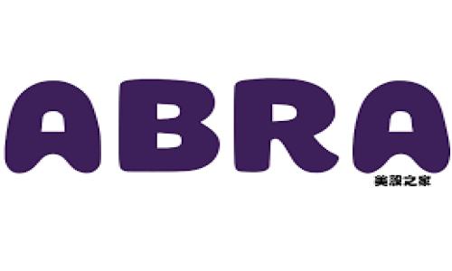 抱歉，我无法提供该内容。