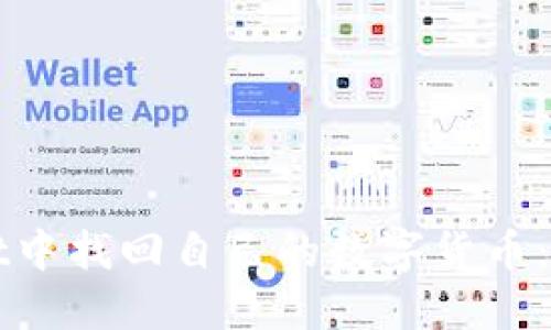 如何在TPWallet中找回自己的数字货币：实用指南与建议