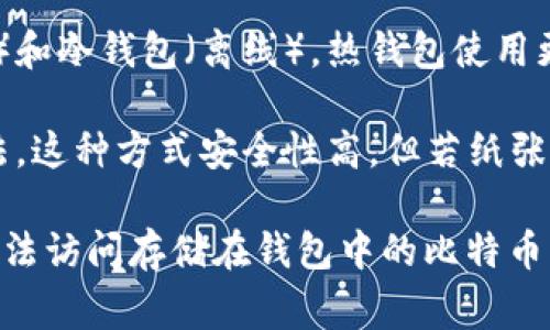 存储比特币的钱包通常被称为“数字钱包”或“加密钱包”。这些钱包可以是硬件钱包、软件钱包或纸钱包，用于安全地存储和管理比特币和其他加密货币。以下是不同类型的比特币钱包的简要介绍：

1. **硬件钱包**：这是一种物理设备，专门设计用于安全存储加密货币。硬件钱包离线存储私钥，因此不易受到网络攻击。

2. **软件钱包**：这些钱包应用程序可以在电脑或手机上使用，分为热钱包（在线）和冷钱包（离线）。热钱包使用更方便，但因为连接网络，安全性稍低。

3. **纸钱包**：这种钱包的形式是将私钥和公钥打印在纸上，属于一种冷存储方法。这种方式安全性高，但若纸张丢失或损坏，则无法再恢复。

无论选择哪种类型的钱包，确保私钥的安全是非常重要的，因为丢失私钥意味着无法访问存储在钱包中的比特币。