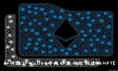 如何在TPWallet中成功显示您创建的NFT？