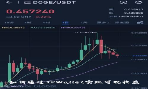 如何通过TPWallet实现可观收益