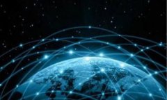 下载TPWallet（或任何数字钱包）时提示风险，通常