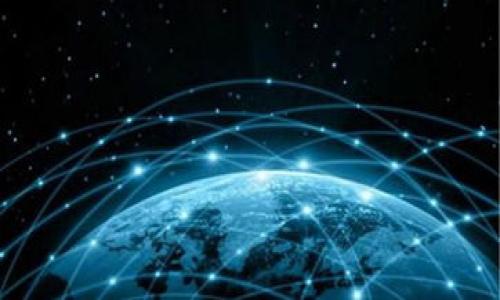 下载TPWallet（或任何数字钱包）时提示风险，通常涉及几个方面。以下是一些可能的解释和应对措施：

1. 安全性问题
下载任何钱包应用程序时，安全性是最重要的考虑因素。TPWallet可能会提示风险，意味着它可能存在潜在的安全隐患，例如应用程序本身可能不是官方版本，或者在某些设备上存在安全漏洞。在这种情况下，确保你从官方渠道下载软件是至关重要的，例如应用商店或官方网站。

2. 个人信息保护
在使用数字钱包时，用户的个人信息安全也是一个重要考量。下载TPWallet可能会提示风险是因为该应用请求访问你的个人数据或设备信息。建议在下载应用时仔细查阅所需的权限，确保你能接受这些权限。

3. 平台信誉度
如果一个应用在评价和评论中存在负面反馈，下载时就会出现提示风险的警告。可以通过查看其他用户的使用体验和评测来判断TPWallet的信誉。同时，查阅关于该钱包的新闻、使用推荐以及第三方的评测可以帮助你更好地了解该产品。

4. 潜在的诈骗风险
对于一些新兴的数字钱包，其安全性和可靠性可能还未得到充分的市场验证。下载之前，你可以查阅相关的社区讨论、论坛和社交媒体，以了解是否有用户报告过欺诈行为或安全漏洞。

5. 应对措施
若在下载TPWallet时被提示风险，以下是一些应对措施：
ul
  li确保从官方网站或受信赖的应用商店下载软件。/li
  li查看软件的最新更新和用户评论，以判断其安全性和可靠性。/li
  li在下载前，了解该钱包的功能、好评以及是否有透明的团队背景。/li
  li备份你的重要数据，并确保设备上安装有可信的安全软件，以防万一。/li
  li如果不确定，可以选择等待，直到更多用户验证其安全性再决定是否下载。/li
/ul

通过以上的方法与考虑，你可以更好地判断是否要继续下载TPWallet并妥善应对潜在的风险。