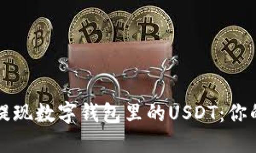 如何轻松提现数字钱包里的USDT：你的终极指南