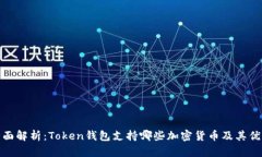 全面解析：Token钱包支持哪些加密货币及其优势