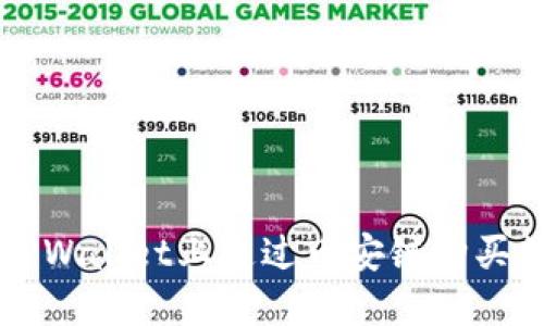 如何在TPWallet上通过币安链购买数字货币