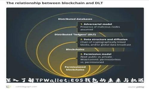 深入了解TPWallet：EOS钱包的未来与机遇