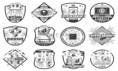 深入解析：如何在TPWallet中查看K线图及流动池分析