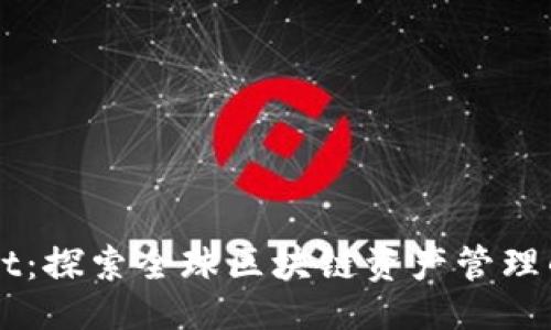 示例：

“TPWallet：探索全球区块链资产管理的新视野”