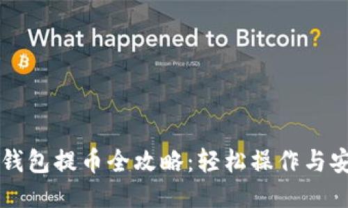 狗狗币钱包提币全攻略：轻松操作与安全指南