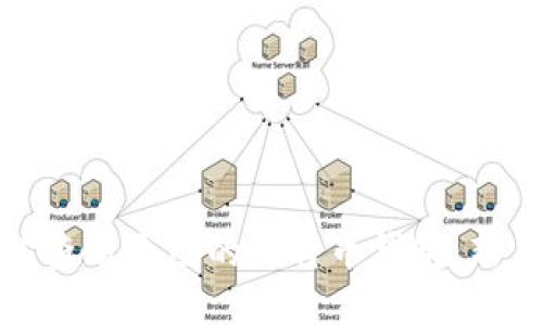 : 如何轻松查看自己的比特币钱包：新手必看指南