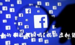 tpwallet转出去的币能找回吗？揭秘虚拟货币转账的