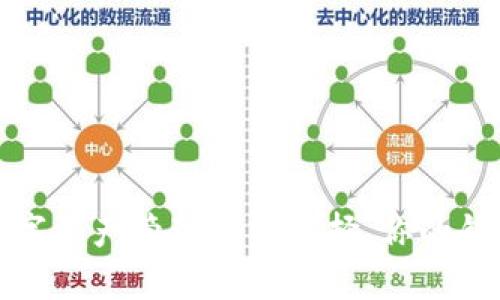TPWallet：数字资产管理的新选择，你的钱真的安全吗？