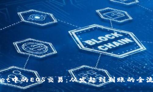 TPWallet中的EOS交易：从发起到到账的全流程解析