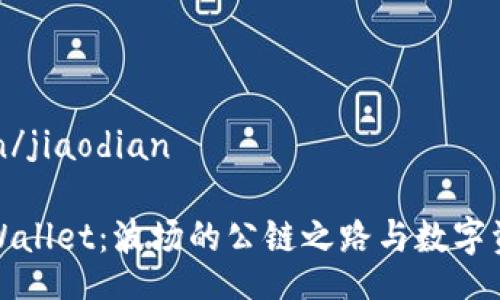 jiaodian/jiaodian

探秘TPWallet：波场的公链之路与数字资产管理