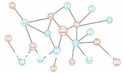如何将BCH（比特币现金）转入以太坊钱包？详细