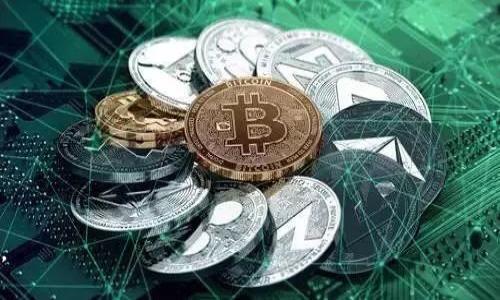 在TPWallet中，用户可以存储和管理各种数字资产，包括多种加密货币和代币。关于TPWallet中的货币类型是否是美金（USD），以下是详细的解答与说明。

什么是TPWallet？
TPWallet是一款让用户可以安全地管理其加密资产的数字钱包。它支持多种主流加密货币，如比特币（BTC）、以太坊（ETH）及各类基于以太坊的ERC20代币等。TPWallet还提供了一些额外的功能，比如去中心化交易、资产交换等，让用户可以更加方便地操作自己的数字资产。

TPWallet里面的钱是美金吗？
TPWallet内部并不直接支持或存储美金（USD）。TPWallet主要是针对加密货币的管理。在TPWallet中，用户所持有的都是数字资产，而不是法币。用户虽然可以通过交易所将其加密货币换成美金，但这并不是TPWallet自带的功能。TPWallet的设计理念是允许用户自由地管理和交易他们的加密资产，而不是专注于法币的直接交易。

如何在TPWallet中处理货币转换?
虽然TPWallet本身不支持美金存取，但用户可以通过其它途径将自己的加密货币兑换为美金。用户可以选择将加密货币转移到支持法币交易的交易所，如币安（Binance）、Coinbase等。在交易所中，用户可以将其加密货币出售为美金，进而提取到自己的银行账户中。

在TPWallet中操作的优缺点
TPWallet具有许多优点，比如操作简单、安全性高、支持多种加密货币等。但是，由于不支持法币的直接交易，用户需要额外步骤来将加密资产兑换为法币，如美金，因此对于需要频繁进行法币交易的用户来说，TPWallet可能不是最佳选择。

常见的误解与事实
很多新手用户可能会误解TPWallet中有法币。实际上，所有资产都是数字形式的加密资产，不能直接被视作法币。用户必须了解这一点，以有效管理其在TPWallet中的资产。

总结
TPWallet是一个强大的数字资产管理工具，但其中的资金并不是美金，而是各种加密货币。用户如果想要将其资产转换为美金等法币，需要借助交易所等第三方平台。了解这一点对于进行资产管理和投资是非常重要的。

### 可能相关的问题

1. **如何把加密货币转换为美金？**
2. **TPWallet的安全性如何？**
3. **TPWallet支持哪些类型的加密货币？**
4. **使用TPWallet的优缺点是什么？**

### 问题一：如何把加密货币转换为美金？

将加密货币转换为美金的步骤
首先，用户需要将其TPWallet中的加密货币转移到支持法币交易的交易所。以下是具体步骤：
1. **选择交易所**: 选择一个值得信赖的交易所，如Coinbase、Binance或Kraken等，它们允许用户将加密货币兑换为美金。
2. **创建账户**: 如果用户还没有在所选交易所注册账户，需要先注册。注册通常需要提供一些基本信息及身份验证。
3. **转账到交易所**: 在TPWallet中，选择要兑换的加密货币，获取交易所对应的充值地址，将其转入交易所。注意确保地址的准确性，以免资产丢失。
4. **进行交易**: 在交易所中，将转入的加密货币出售为美金。用户可以选择限价单或市场价单进行交易，限价单可以设置一个期望的价格卖出，而市场价单会以当前市场价格出售。
5. **提取美金**: 一旦加密货币成功兑换为美金，用户可以选择将其提取到绑定的银行账户中。需要注意的是，提取可能需要支付一定的手续费。
以上步骤一旦熟悉，用户便可以相对顺利地将加密货币兑换为美金。

### 问题二：TPWallet的安全性如何？

TPWallet的安全性分析
在数字资产管理中，安全性是所有用户最关心的问题之一。TPWallet采取了多种措施来确保用户资产的安全性。
1. **私钥管理**: TPWallet采用去中心化的方式，用户的私钥完全由用户自己管理，不会存储在任何中心化服务器上。这种方式有效避免了黑客攻击带来的风险。
2. **多重签名**: TPWallet支持多重签名功能，用户可以设定多个签名来授权交易，增加了资产的安全保护层级。
3. **加密技术**: TPWallet使用先进的加密技术来保护数据传输和存储，确保用户的个人信息和资产安全。
4. **定期审计**: 在某些情况下，TPWallet可能会进行系统审计，确保安全协议得以执行，及时发现和修复安全漏洞。
5. **用户教育**: TPWallet还提供安全使用建议，帮助用户提升安全意识，例如避免使用公共Wi-Fi进行资产交易、定期更换密码等。
综上所述，TPWallet在安全性方面具备较高的标准，但用户自身的安全意识和操作习惯也至关重要。

### 问题三：TPWallet支持哪些类型的加密货币？

TPWallet支持的加密货币种类
TPWallet支持多种加密货币和代币，用户可以在其中自由地存取和管理。以下是一些常见的支持类型：
1. **主流加密货币**: TPWallet支持比特币、以太坊、瑞波币等主流数字资产，用户可以通过TPWallet安全存储和管理。
2. **ERC20代币**: 使用以太坊区块链技术的ERC20标准代币，例如USDT、LINK等，TPWallet同样提供支持，方便用户进行交易。
3. **跨链资产**: 随着跨链技术的发展，TPWallet也开始支持一些跨链资产，使得用户可以在多个区块链之间自由转移资产。
4. **DeFi项目代币**: TPWallet还支持一些去中心化金融（DeFi）相关的代币，让用户可以参与到更广泛的金融活动中。
用户应定期关注TPWallet的更新与公告，以获取最新的支持货币列表，保持对新兴数字资产的了解。

### 问题四：使用TPWallet的优缺点是什么？

TPWallet的优缺点一览
在选择使用TPWallet之前，用户需要对其优缺点有一个全面的了解，以便做出明智的决策。
**优点**:
1. **安全性高**: 由于用户自主管理私钥，TPWallet在安全性上具有较高的保障。
2. **多种资产支持**: TPWallet支持多种加密货币和代币，用户可以在同一平台上管理多种资产。
3. **用户友好界面**: TPWallet的界面设计简洁易用，便于新手快速上手。
4. **去中心化特性**: 作为一个去中心化钱包，TPWallet不受第三方控制，用户的资产更加自主。
**缺点**:
1. **法币支持有限**: TPWallet不直接支持法币，对于需要频繁进行法币交易的用户来说，可能不够便捷。
2. **技术门槛**: 虽然界面友好，但对于一些用户来说，理解加密货币的操作与管理仍需一定的知识基础。
3. **缺乏客服支持**: 由于是去中心化钱包，TPWallet的客服支持相对较少，用户在遇到问题时可能不能快速得到解决。
总结来看，TPWallet是一个安全且多功能的数字资产管理工具，但用户需根据自身需求来决定是否使用。

通过这一系列内容的分析，希望能够清晰地解答关于TPWallet的疑问。确保用户在使用前充分了解相关知识，从而更好地管理他们的数字资产。