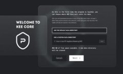   TPWallet中的带宽和能量是干啥的？ /  guanjianci