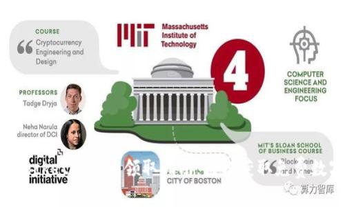 TokenPocket空投币领取指南：轻松获取免费数字资产