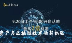 TPWallet：全球数字资产与区块链技术的新机遇——