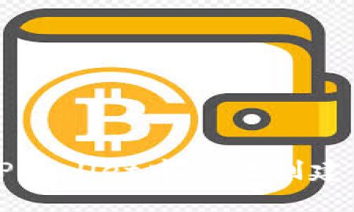 如何在TPWallet中高效创建多个账户