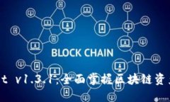 解锁TPWallet v1.3.1：全面掌握区块链资产管理的未