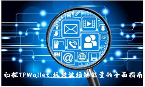 初探TPWallet：玩转波场链能量的全面指南