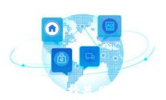 了解 UNI2：如何选择最便捷