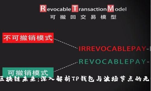  掌握区块链未来：深入解析TP钱包与波场节点的无缝连接