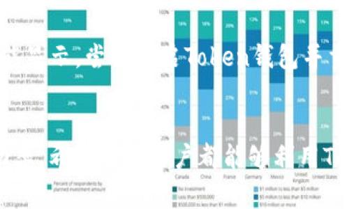 如何轻松导入Token钱包子钱包：一步一步引导您开启数字资产的新篇章
keywordsToken钱包, 子钱包, 导入教程/keywords

引言：数字资产管理的新时代
随着区块链技术的快速发展，数字资产的管理变得越来越重要。作为数字资产持有者，如何安全、便捷地管理这些资产，尤为重要。Token钱包作为一种流行的数字资产管理工具，可以帮助用户高效地管理自己的加密货币。而子钱包的功能则进一步扩展了Token钱包的使用场景。本文将详细介绍如何导入Token钱包的子钱包，助您更好地掌握数字资产。

Token钱包简介
Token钱包是一个多链数字资产管理钱包，支持多种主流加密货币。它不仅提供了安全的存储方案，还支持多种功能，如交易、资产管理、参与DeFi项目等。Token钱包的用户界面简单易懂，适用于所有类型的用户，包括新手和资深投资者。通过Token钱包，用户可以轻松地查看自己的资产、进行数字货币交易以及管理多个钱包。

子钱包的意义
在Token钱包中，子钱包是根据用户的需求而创建的独立账户。每个子钱包都可以存储不同种类的数字资产，这样用户可以根据项目、投资策略等来管理资产。通过使用子钱包，用户可以有效地分散风险并保护其主钱包的安全防护。此外，子钱包之间可以实现不同账户的划分，使得财务管理变得更加清晰。

导入Token钱包子钱包的步骤
导入Token钱包的子钱包其实并不复杂，以下是详细的步骤指导：

h4第一步：下载并安装Token钱包/h4
在进行任何导入操作之前，首先需要在手机应用商店或官方网站下载并安装Token钱包。确认你下载的版本是最新的，以确保拥有最新的功能与安全保护。

h4第二步：创建主钱包或登录/h4
打开Token钱包应用，你需要创建一个主钱包，如果你已经有了主钱包，则直接登录即可。在创建主钱包时，系统会要求你设置密码以及记录助记词，务必妥善保存这些信息，因为它们是你找回钱包的重要凭证。

h4第三步：查找子钱包导入选项/h4
在主界面上，找到“子钱包”或“导入钱包”的选项。不同版本的Token钱包可能会有不同的界面设计，但通常可以在主菜单或者设置中找到相关选项。

h4第四步：选择导入方式/h4
Token钱包通常支持多种导入方式，包括助记词、私钥等。根据你具体的情况，选择合适的导入方法。如果你的子钱包是通过助记词创建的，选择“助记词导入”选项，然后输入助记词进行验证。

h4第五步：验证与完成导入/h4
根据所选导入方式，系统会要求进行一定的验证。而后，你的子钱包将会成功导入。一般情况下，在完成导入后，你可以在主界面上看到新引入的子钱包。

常见问题

问题1：什么是Token钱包的安全机制？
Token钱包采用了多层次的安全机制来确保用户资产的安全。首先，钱包本身使用了加密算法来保护用户的私钥和助记词。其次，系统会定期进行安全审计，以发现并修复潜在的安全漏洞。此外，Token钱包还提供了双重身份验证功能，只要用户启用，此功能可以增强对转账、提币等操作的保护。最后，用户也可以选择将资产分散到多个子钱包中，从而进一步降低风险。

问题2：如何确保导入子钱包的安全性？
在导入子钱包时，用户需要特别注意安全事项。首先，确保在信任的环境中进行导入操作，尽量避免在公共WiFi网络下进行导入。另外，确保设备上没有恶意软件和病毒。如果可能，使用硬件钱包进行资产存储，完成不regular的交易和借贷后再转入Token钱包。并且，始终保持软件的更新，以获得最新的安全修复和保障。

问题3：Token钱包是否支持多种加密货币？
是的，Token钱包支持多种类型的加密货币。用户可以在一个应用中管理不同的数字资产，从比特币、以太坊到各种ERC-20代币都能轻松管理。这使得Token钱包成为多样化投资者的理想选择。同时，用户还能够利用Token钱包的交换功能在不同的数字资产之间进行快速兑换，极大地提高了交易的效率。

问题4：如何解决导入子钱包时可能遇到的错误？
在进行子钱包导入过程中，如果遇到错误，首先需要自查输入的助记词或私钥是否正确。其次，确保网络连接正常，避免因网络不稳定导致导入失败。如果导入后钱包未能显示，尝试重启Token钱包并重新登录。如果问题依然存在，建议联系Token钱包的客服支持，提供详细的错误信息，以获得更专业的指导。

总结与展望
通过本文，您应该对Token钱包的子钱包导入过程有了详细的了解。随着数字资产管理的重要性日益凸显，掌握如何安全且有效地管理钱包将有助于提高您的投资成功率。希望每位用户都能够利用Token钱包的功能，积极参与到数字资产的管理中，把握未来的投资机会。