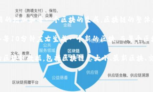 截至我知识更新到2023年10月，比特币区块链的大小是不断增长的。比特币的区块链是在全球各地的节点上所维护和存储的，随着每一笔交易的增加和每一个区块的生成，区块链的整体大小也随之增加。

截至2023年10月，比特币区块链的大小超过了400GB（即约0.4TB）。具体的文件大小会因为交易量和网络活动的不同而有所变化。比特币网络每10分钟左右生成一个新的区块，而每个区块的大小限制为1MB（在SegWit（隔离见证）被引入后，实际的有效区块大小可能更大），因此随着时间的推移，比特币区块链的数据量持续累积。

为了查看比特币区块链的当前状态和大小，可以访问区块链浏览器网站，例如 Blockchain.com 或者 Blockchair.com，这些网站提供了实时的区块链数据，包括区块链总大小、最新区块、交易数量等信息。

如果你想了解关于比特币钱包的更多信息，例如如何选择和使用比特币钱包，欢迎提问！