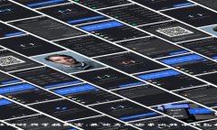 在移动时代掌握财富：最优秀的安卓比特币钱包