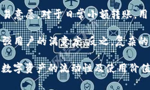 logotitle关于TRX转账USDT的手续费详解/logotitle
TRX转账, USDT, 手续费/guanjianci

### TRX转账USDT手续费详解

在数字货币领域，TRX（波场币）是一种相对较新的加密货币，其生态系统内也支持多种数字货币的转账与交易，其中USDT（泰达币）是最为常用的稳定币之一。众所周知，在进行数字货币转账时，用户在意的一个重要问题就是手续费。那么，在使用TRX转账USDT时，是否需要手续费，手续费的计算方式是什么，影响手续费的因素有哪些，这些都是值得深入探讨的问题。

#### 1. TRX转账USDT是否需要手续费？

在进行TRX转账USDT时，实际上是需要支付手续费的。这是因为所有的区块链网络都需要矿工或验证者来维护网络的安全性和稳定性，而这些节点的运营成本通常由用户支付的手续费来覆盖。根据网络的不同，手续费的收取方式和金额也会有所不同，尤其是在区块链拥堵的时候，手续费可能会相应增加。

##### 1.1 手续费的性质

手续费在区块链中称为“Gas费”，是用户在发送交易请求时需要支付的费用。在TRX网络中，手续费是以TRX来支付的，而转账的USDT实际上是一个基于TRC20标准的代币。尽管我们在进行转账时是以USDT为主，但手续费的计算和支付实际上是以TRX为单位。

##### 1.2 手续费的计算

一般来说，TRX转账USDT的手续费是比较低的。具体来说，当你进行USDT转账操作时，钱包会自动计算出所需的手续费，这个费用是基于你所转账的金额、网络的拥堵程度以及交易的复杂程度等多个因素综合决定的。通常情况下，用户可以通过选择手续费的高低来影响交易的处理速度，比如选择高手续费可能会加快交易确认的速度。

#### 2. 如何减少TRX转账USDT的手续费？

虽然TRX转账USDT时需要支付手续费，但用户可以采取一些措施来降低这些费用。以下是一些实用的方法：

##### 2.1 选择合适的转账时间

手续费往往会随着网络的拥堵程度而变化。因此，用户可以避免在交易频繁的高峰期进行转账，比如在大型市场波动时，通常可能会出现网络拥堵。选择在网络空闲的时段进行交易，可以有效降低手续费。

##### 2.2 选择合适的钱包和平台

不同的钱包和交易平台对于手续费的收取标准可能会有所不同，有些平台为了吸引用户，可能会降低手续费甚至免除部分费用。用户在选择钱包和交易平台时，可以参考其手续费率，尽量选择手续费较低的平台进行USDT的转账。

##### 2.3 增加转账的金额

由于手续费是根据转账的金额进行计算的，因此如果用户选择转账较大的金额，手续费的相对水平会降低。比如说，如果手续费是固定价格，那么转账的金额越大，相对手续费所占比例就越小。

##### 2.4 使用限时订单

在某些交易平台上，用户可以选择使用“限时订单”功能，这样可以在网络交易热度较低的时候自动触发转账，从而降低手续费。这种方法适合不急于立刻成交的用户，可以通过设置条件来实现费用的节省。

#### 3. TRX转账USDT手续费与其他币种的对比

TRX转账USDT的手续费与其他加密货币（如比特币、以太坊）相比，其实优势是颇为显著的。以下是对比分析：

##### 3.1 比特币的手续费

在比特币网络中，由于其较高的网络需求和交易量，手续费通常较高，特别是在市场波动加剧时。在某些情况下，用户支付的手续费可以达到几美元甚至更高，这对于日常小额转账来说无疑是不利的。

##### 3.2 以太坊的手续费

以太坊网络通常也会因为智能合约的复杂性而出现较高的手续费，这种手续费称为“Gas费”，根据网络的拥堵程度和智能合约的复杂程度，费用也会有很大波动。更高的Gas费未必意味着更快的交易确认速度，尤其是在高峰期。

##### 3.3 TRX手续费的优势

相比之下，TRX网络因为其设计初衷是为了支持高频率的小额交易，所以在手续费上表现得相对友好。通常情况下，TRX转账USDT的手续费可能只需要几美分，甚至更少，适合频繁的小额交易。

#### 4. 常见的TRX转账USDT手续费问题

为了更好地理解TRX转账USDT所涉及的手续费问题，以下是四个可能相关的问题，及其详细解答。

##### 4.1 如何查询TRX转账USDT的实时手续费？

用户在进行TRX转账USDT前，有时需要了解当前的手续费信息。这可以通过多种方式实现。首先，许多钱包应用程序在转账页面都会显示出当前需要支付的手续费，用户可以在该接口查看到实时的费用。其次，还可以通过区块链浏览器（如Tronscan）查询特定转账的费用，输入你的钱包地址或者转账交易ID，即可找到相关信息。

对于实时手续费的计算，用户也可以参考各大交易所或钱包平台的手续费机制，这些平台通常会在网站上提供手续费的估算工具，帮助用户预先了解不同情况下的手续费支出。此外，通过加入相关的社区和论坛，用户也可以即时获取其他用户分享的手续费信息和经验，提升自己的决策。

##### 4.2 如果TRX午转账失败，会产生手续费吗？

当用户尝试进行TRX转账USDT，但交易因为网络拥堵或其他原因失败时，用户会面临手续费的问题。在大多数情况下，若交易没有成功被区块链网络确认，手续费将不会被扣除。也就是说，用户不需要担心转账失败会产生额外的费用。

然而，用户需要注意的是，如果交易状态被标记为“正在处理”，但最终由于网络原因未能被最终确认，这时手续费还是很可能被扣除。因此，建议用户在操作前确认网络状态，选择高效的交易时机以减少失败风险。

##### 4.3 如何处理TRX转账USDT中出现的高手续费？

如果用户在使用TRX转账USDT时发现手续费异常高，首先应检查当前的网络状态。通常网络的高峰期会导致手续费上涨，用户可以选择等待网络流量平稳时再进行转账。其次，应确认自己的钱包设置，确保没有选择不适当的手续费选项。在某些钱包中，用户可以手动调节手续费的标准，应调整到适合的数值上，使费用回归合理区间。

若经以上操作仍感到不满意，用户可以考虑切换其他支持TRC20的转账方式，比如选择其他较低手续费的平台进而改善成本。

##### 4.4 TRX转账USDT的手续费是怎样影响用户使用体验的？

手续费的高低直接影响用户的使用体验。在数字资产的交易中，手续费往往是不可避免的，特别是在频繁进行小额交易的情况下，过高的手续费将直接影响到用户的交易意愿。对于日常小额转账，用户可能会考虑选择手续费较低的TRX进行转账，而不会选择交易成本较高的比特币或以太坊。

此外，平台的服务质量与手续费的透明度也会直接影响用户的体验。如果一个平台能够提供清晰的手续费标准、实时的费用计算功能以及合理的处理速度，这无疑将增强用户的满意度，反之，复杂的收费结构和不必要的高费用则易使用户产生疑虑，影响其继续使用该平台的意愿。

总的来说，手续费在TRX转账USDT中是不可或缺的一部分，尽管存在一定的费用，但合理的手续费政策与良好的服务体验组合将帮助用户更好地适应这一环境，提升其数字资产的流动性及使用价值。