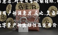 logotitle关于TRX转账USDT的手续费详解/logotitleTRX转账