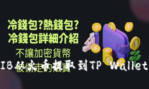 如何将SHIB从火币提取到TP Wallet：详细指南