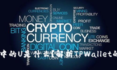 ### TPWallet资产中的U是什么？解析TPWallet的数字货币与资产管理