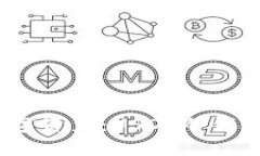 安全存储你的数字资产：USDT冷钱包app下载全指南