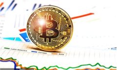 如何安全高效地将USDT转出钱包