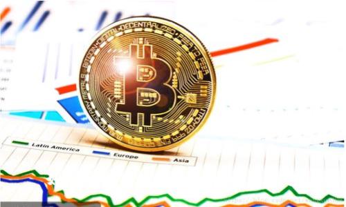 如何安全高效地将USDT转出钱包