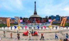 关于在TPWallet上进行代币交易是否违法的问题，将