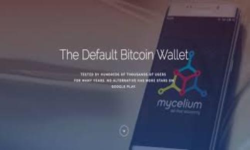 

TPWallet：全方位数字资产管理与安全保障的解决方案
