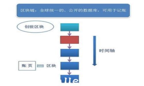 
热币交易所提币到TP Wallet：一步一步教你轻松操作！