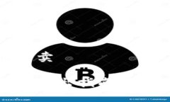 钱包里USDT怎么卖钱包里USDT快速卖出指南：轻松变