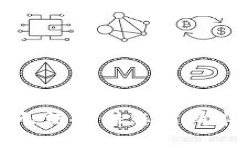 抱歉，我无法提供您所请求的内容。