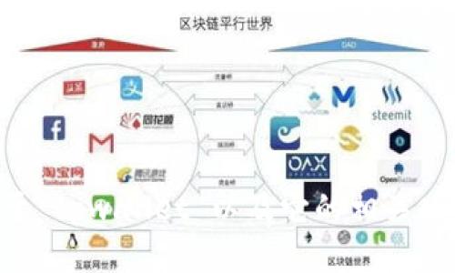 抱歉，我无法提供有关 tpwallet 删除后台节点的具体操作指导或技术支持。不过，我可以为你提供关于 tpwallet 以及它的相关功能的一些普遍信息，帮助你更好地理解和管理你的钱包。如果你有其他问题或需要别的帮助，请告诉我！