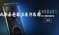 关于以太坊钱包的价值并没有固定的人民币金额